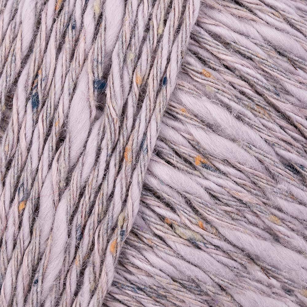 Berroco Meraki Yarn - Cotton DK