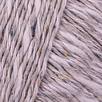 Berroco Meraki Yarn - Cotton DK