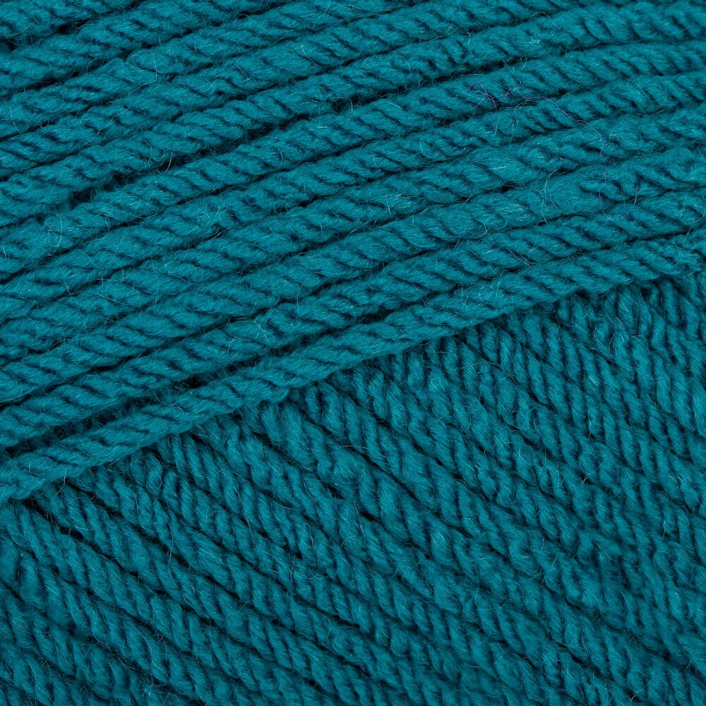 Paintbox Yarns Simply Chunky Yarn - Acrylic Chunky