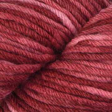 Crimson Tonal (946)