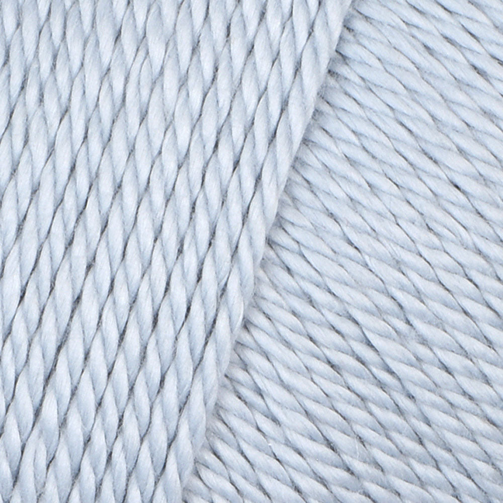 Valley Yarns Westhampton