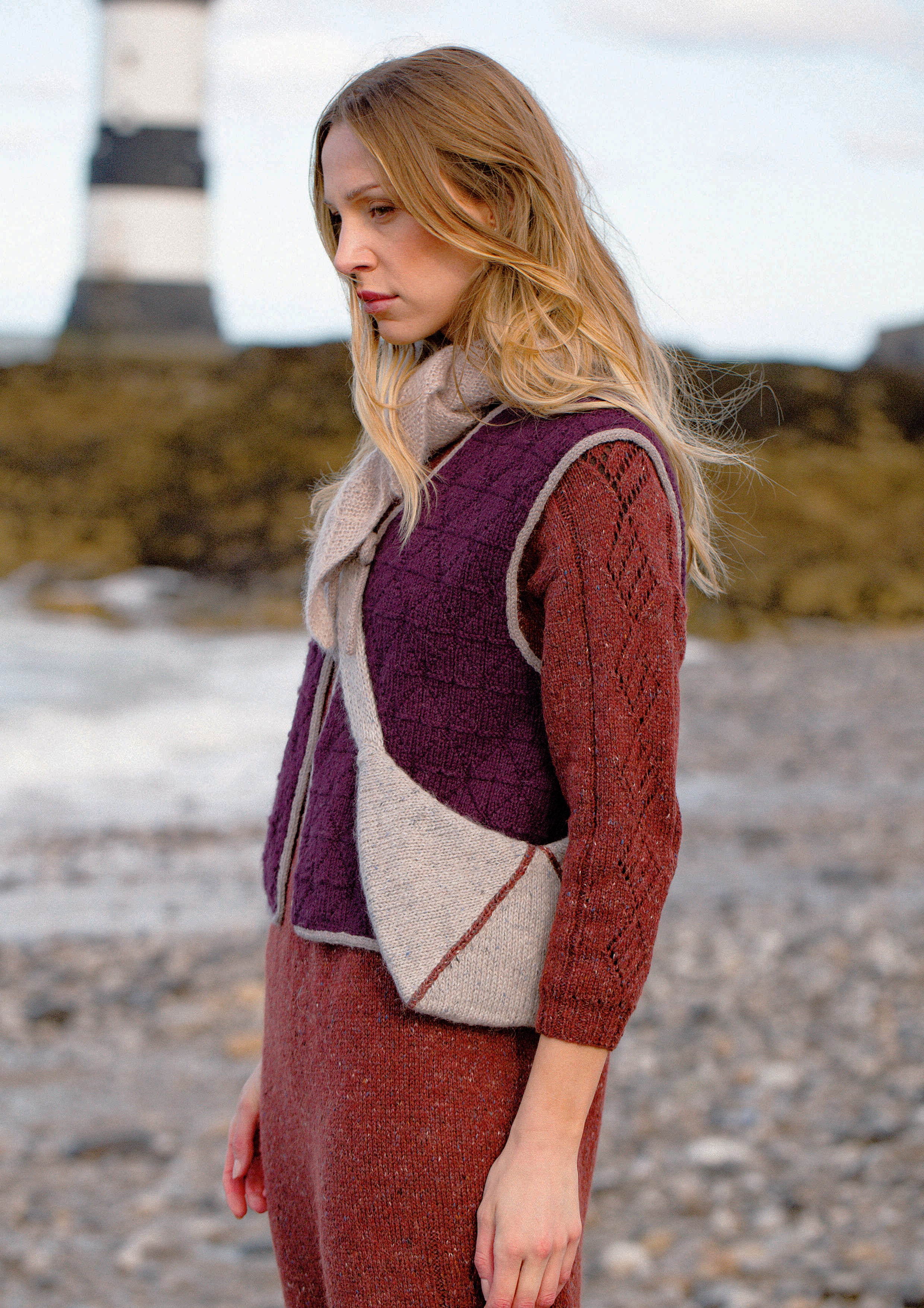 Rowan Magazine 78