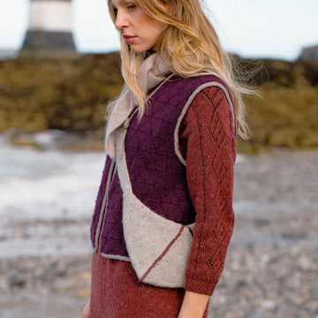 Rowan Magazine 78
