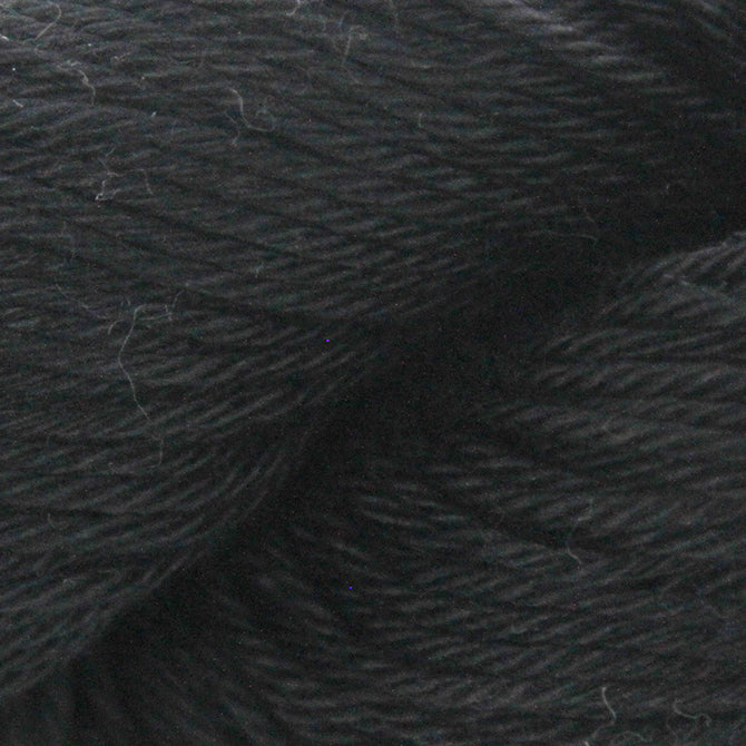 Fibra Natura Radiant Cotton Yarn - Cotton DK