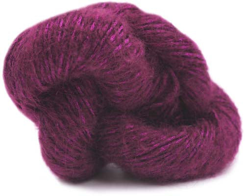 Trendsetter Yarns Star Yarn - Polyamide Worsted