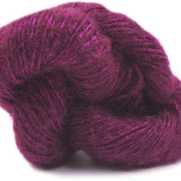 Trendsetter Yarns Star Yarn - Polyamide Worsted