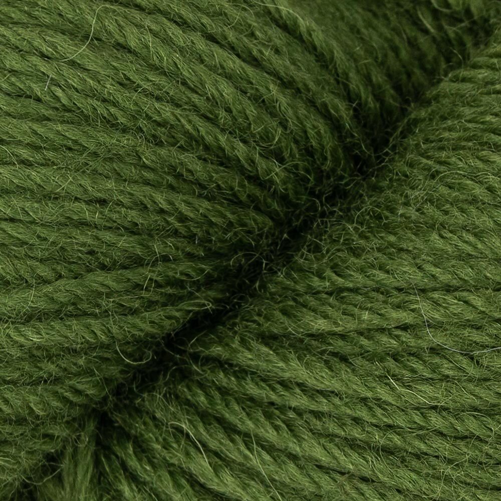 West Yorkshire Spinners The Croft DK Yarn - Wool DK