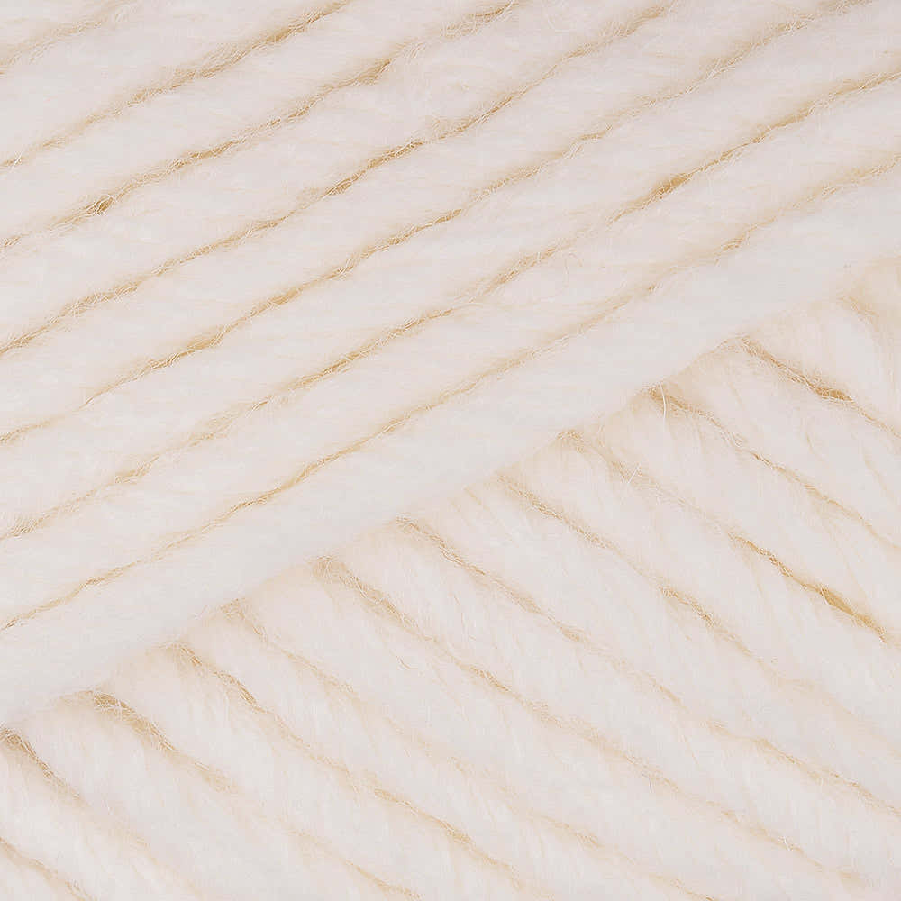 Paintbox Yarns Wool Mix Super Chunky 5 Ball Value Pack Yarn - Wool Super Chunky