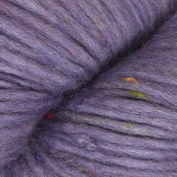 Grape Compote (309)