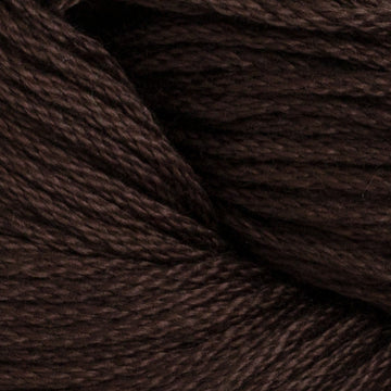 Bittersweet Chocolate (3336)