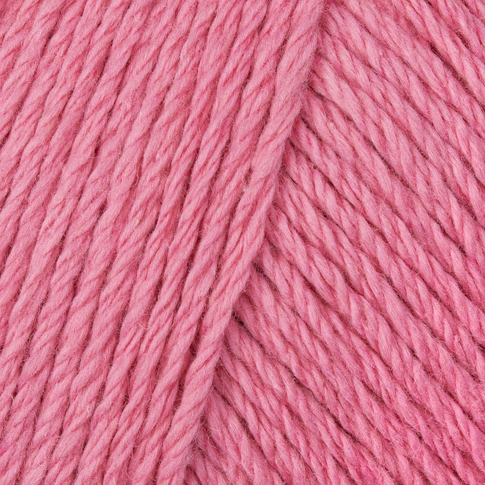 Rowan Cotton Cashmere Yarn - Cotton DK