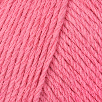 Rowan Cotton Cashmere