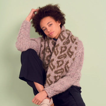 Alston in Rowan Tweed Haze - ZB347-00002-ENP - PDF