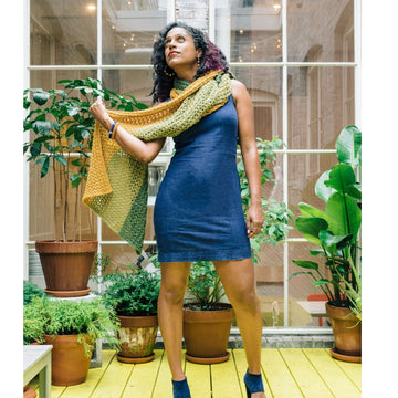 Kelbourne Woolens Cathedral Grove PDF