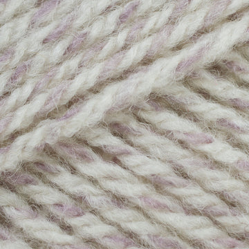 Lilac Tweed (867)