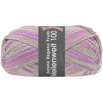 Lana Grossa MW 100 Cotone