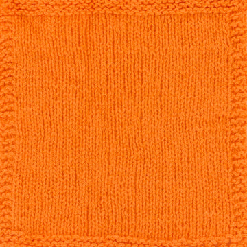 Gomitoli's Spring Cashmere