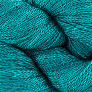 SweetGeorgia CashSilk Lace