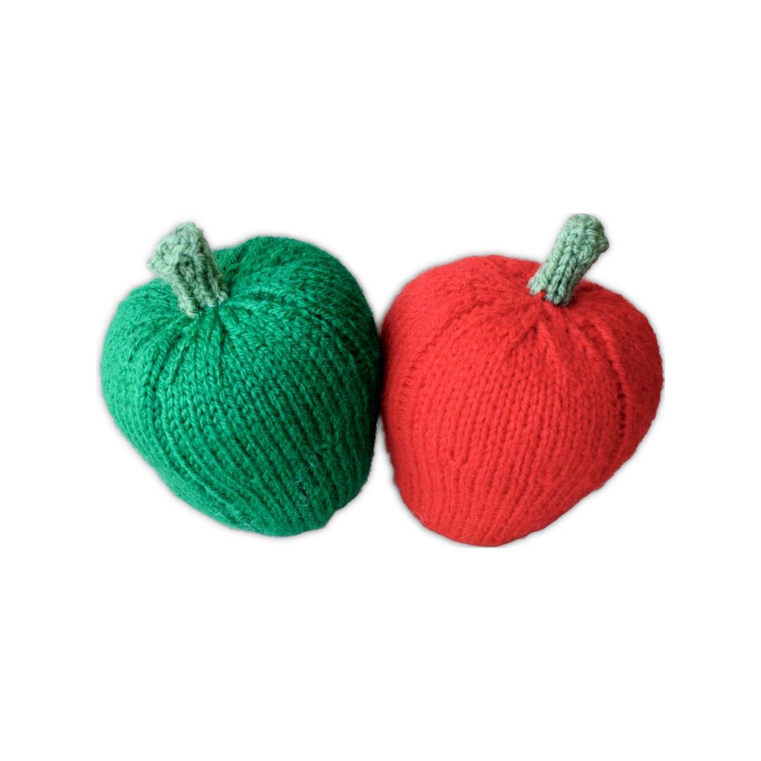 Bell Peppers