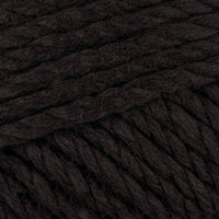 Granite Grey (1106)