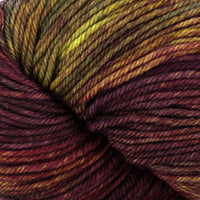 DUPLPetrichor (DUPL248)