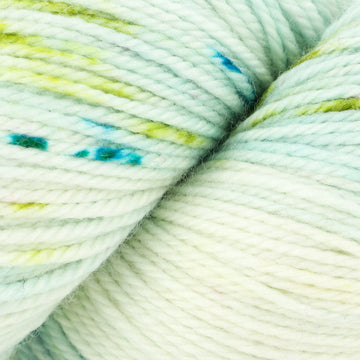 Mint Drop (578)