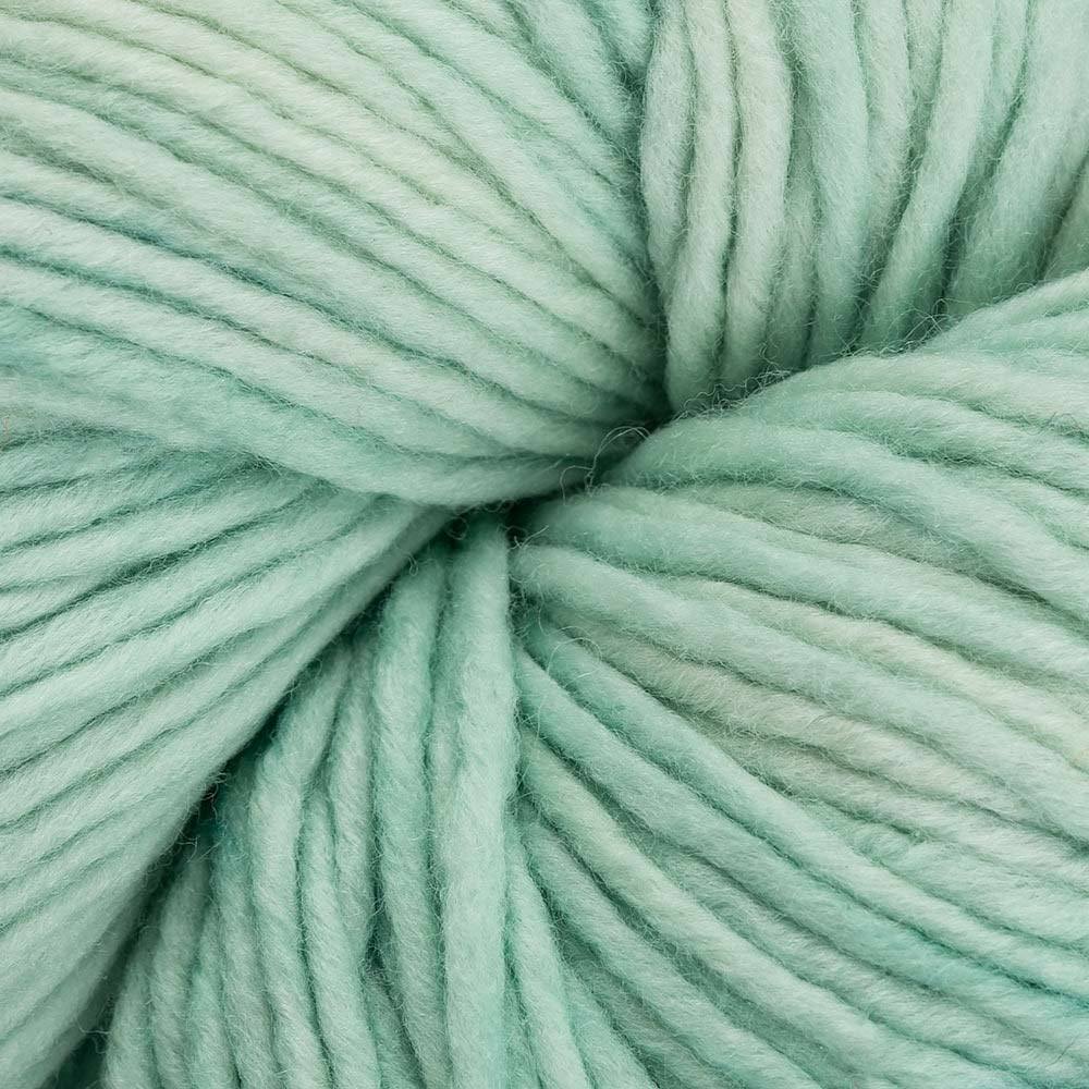 Malabrigo Worsted Yarn - Merino Worsted