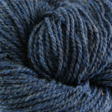 Blue Heather (42)