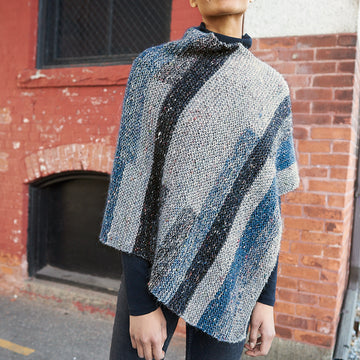 Berroco Olneyville PDF