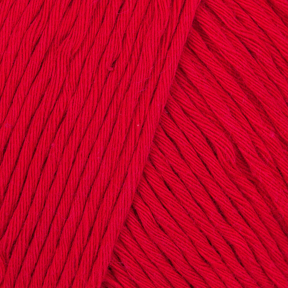 Deramores Studio Organic Cotton DK Yarn - Cotton DK
