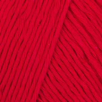 Deramores Studio Organic Cotton DK Yarn - Cotton DK