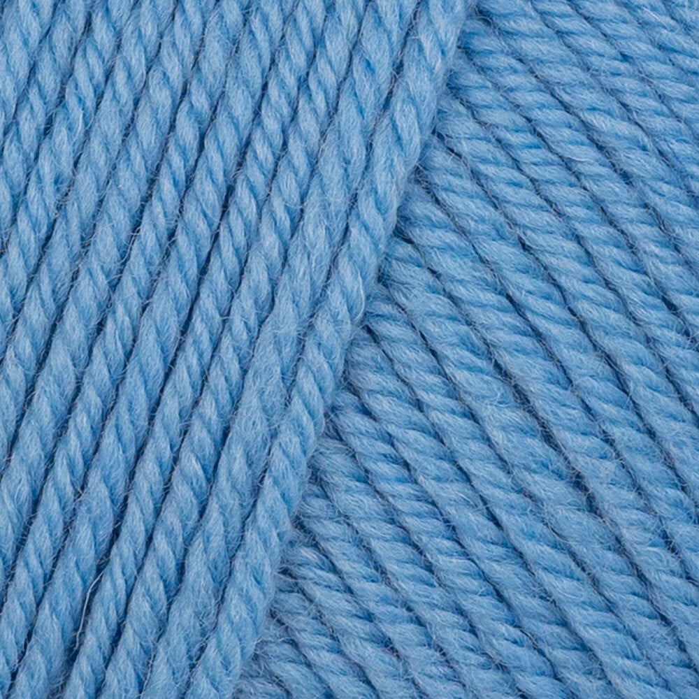 Cascade Yarns 220 Superwash Yarn - Superwash Wool DK