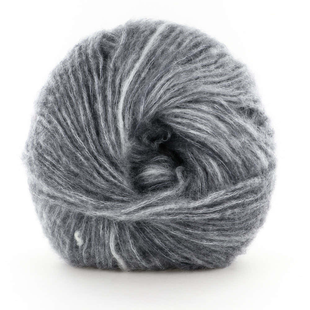 Trendsetter Yarns Vector Yarn - Merino Wool Aran