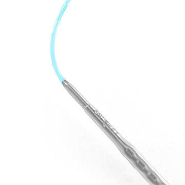 addi Rocket2 [Squared] Standard Tip Interchangeable Needle Set