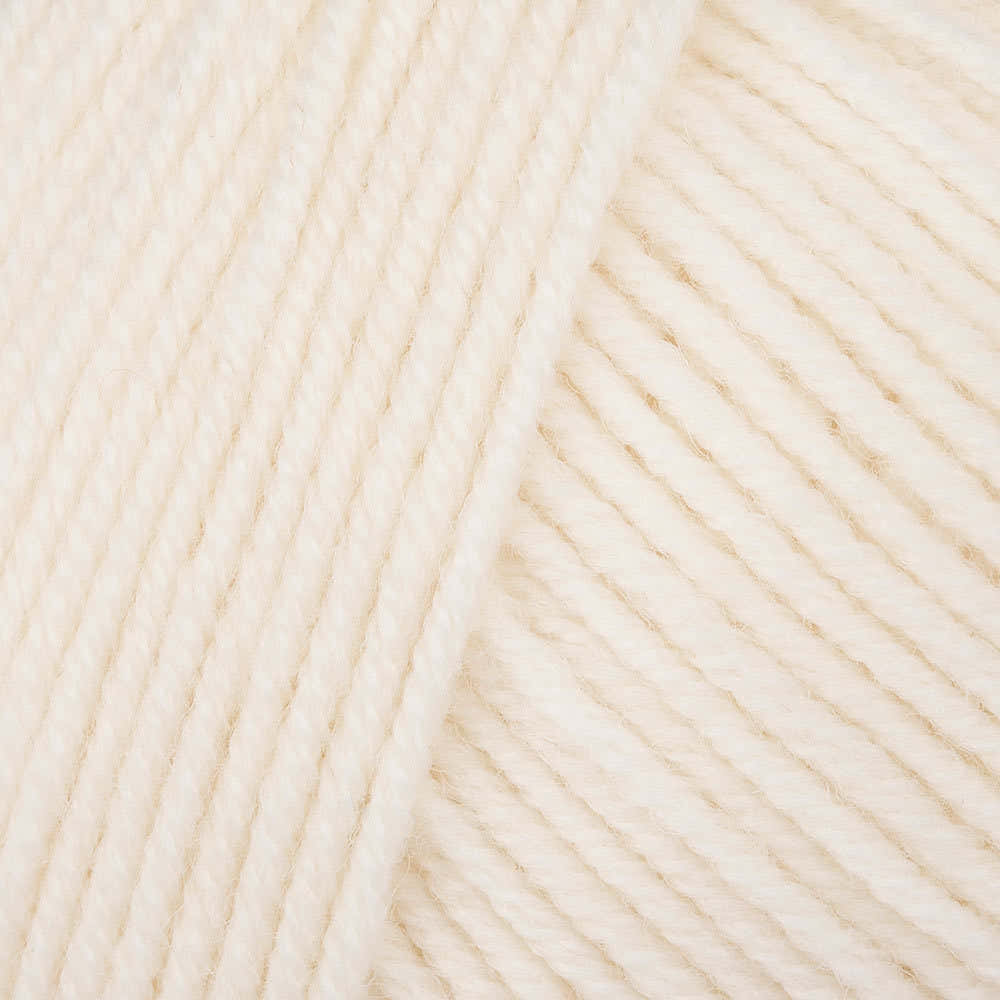 King Cole Luxury Merino DK Yarn - Merino Wool DK