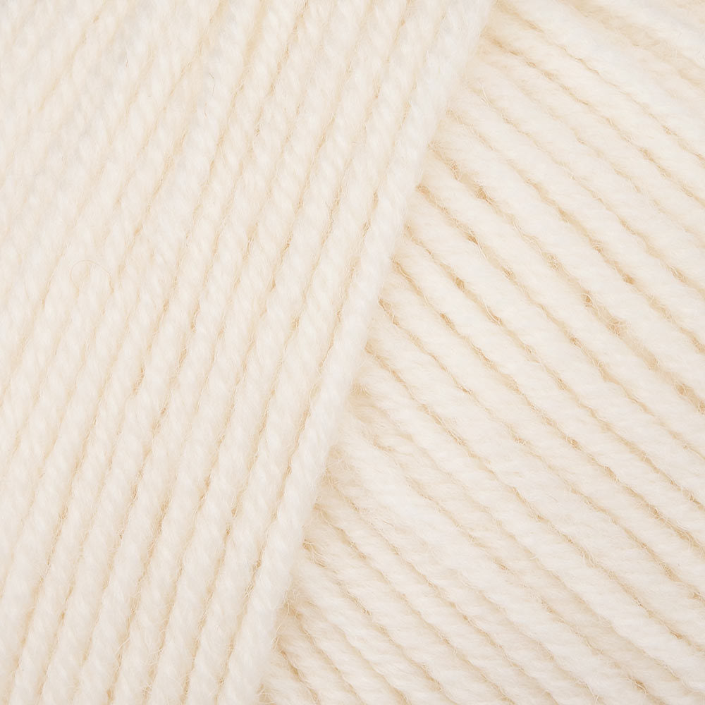 King Cole Luxury Merino DK Yarn - Merino Wool DK