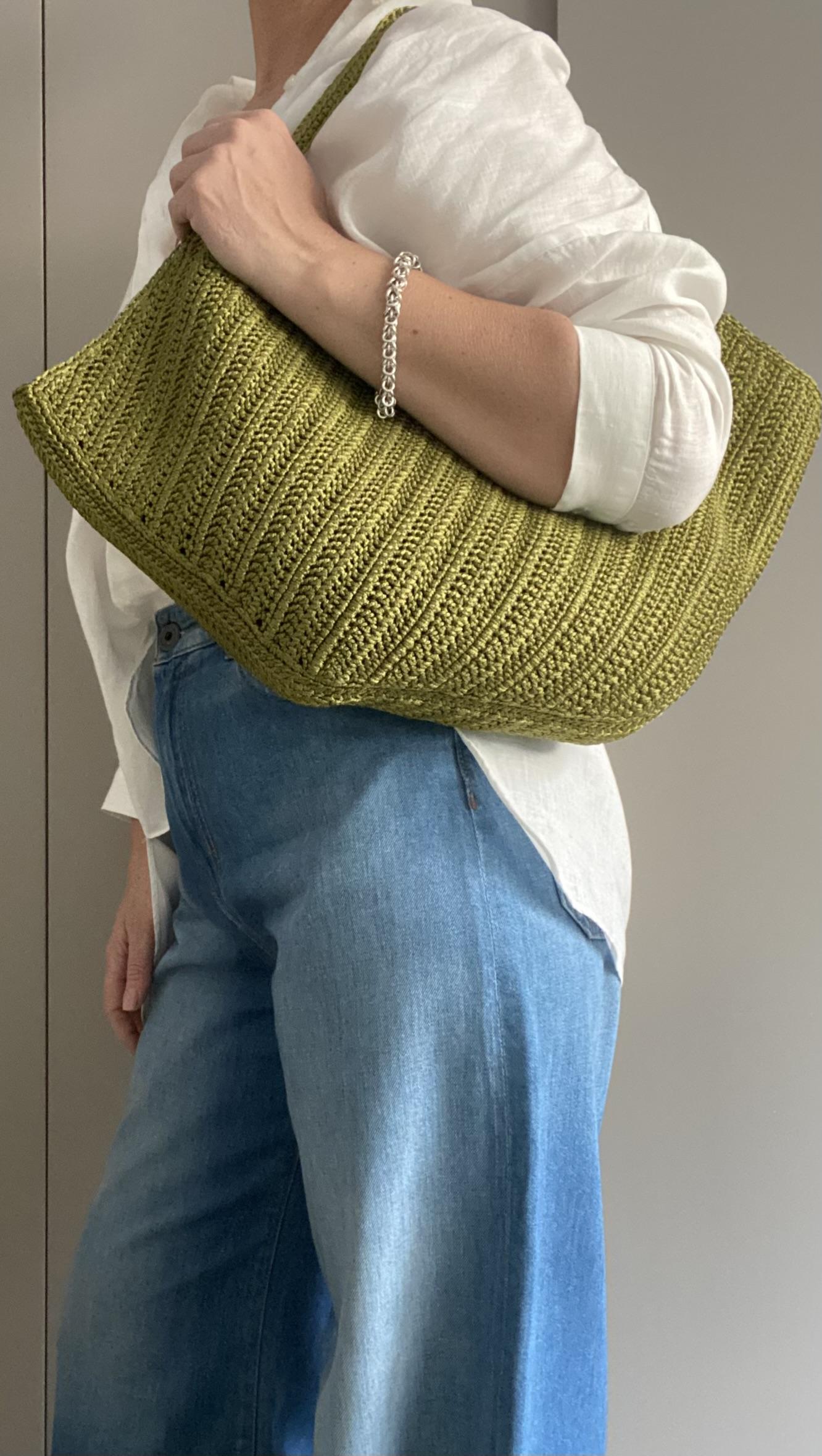 MIRA Bag