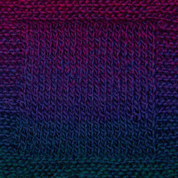 Schoppel Wolle Zauberball Crazy