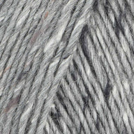 Ives (1107)