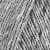Ives (1107)