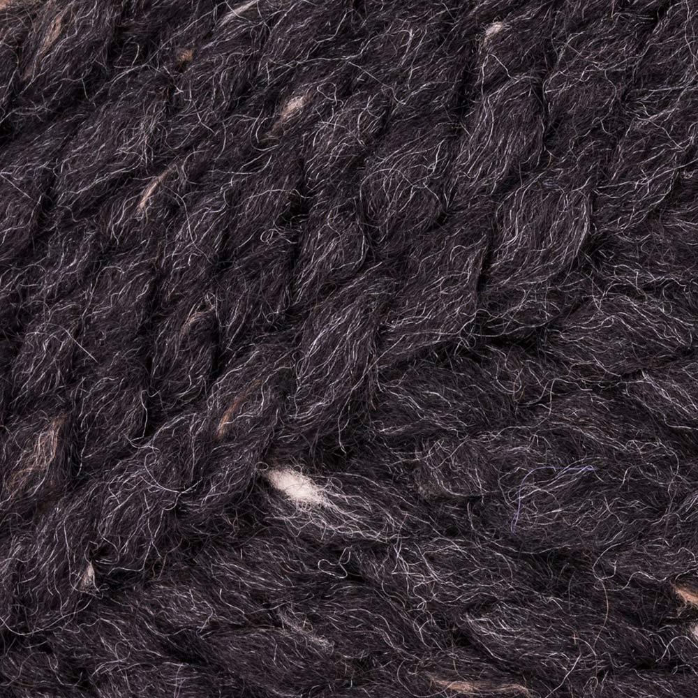 Lion Brand Wool Ease Thick & Quick Yarn - Acrylic Super Chunky