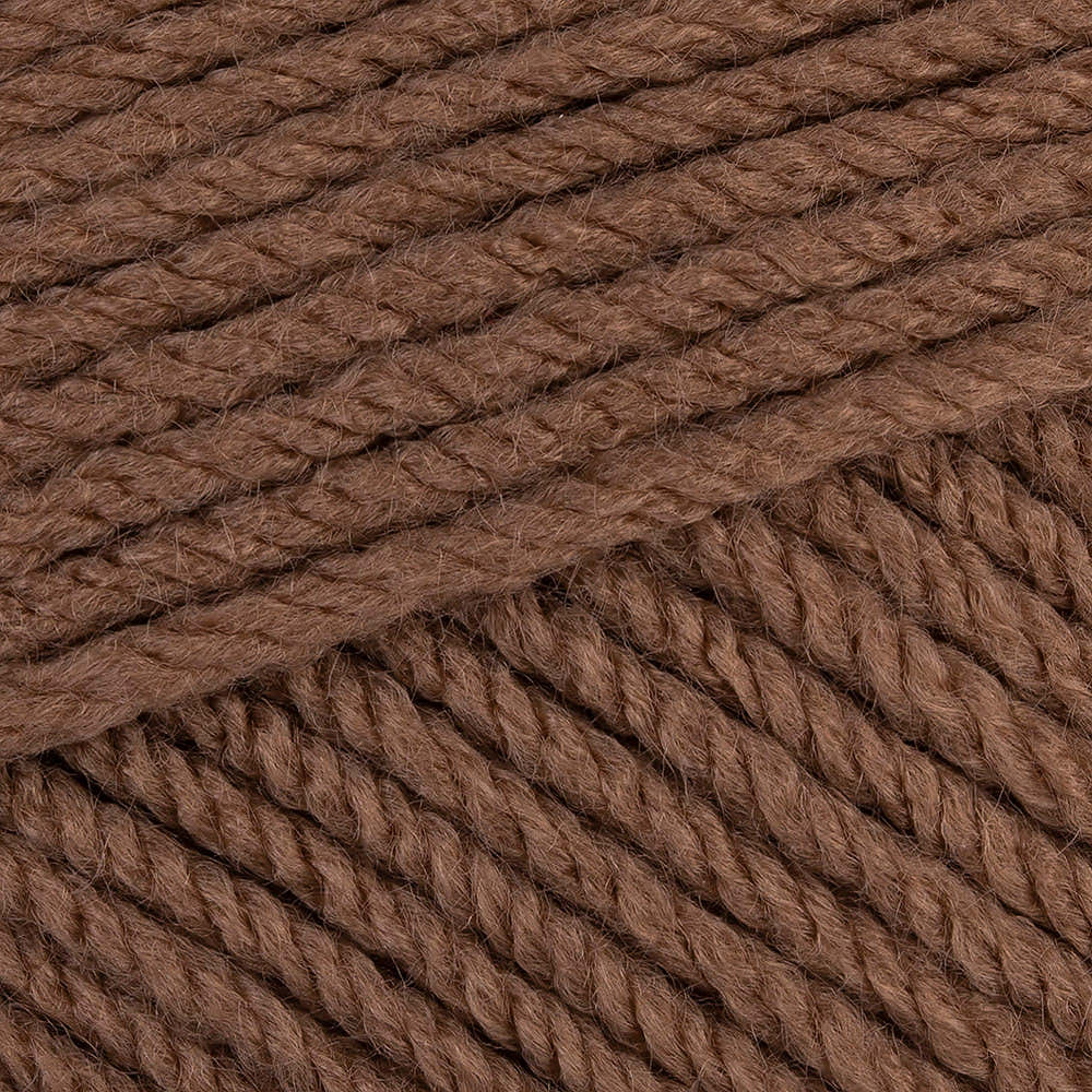 Stylecraft Special Chunky Yarn - Acrylic Chunky