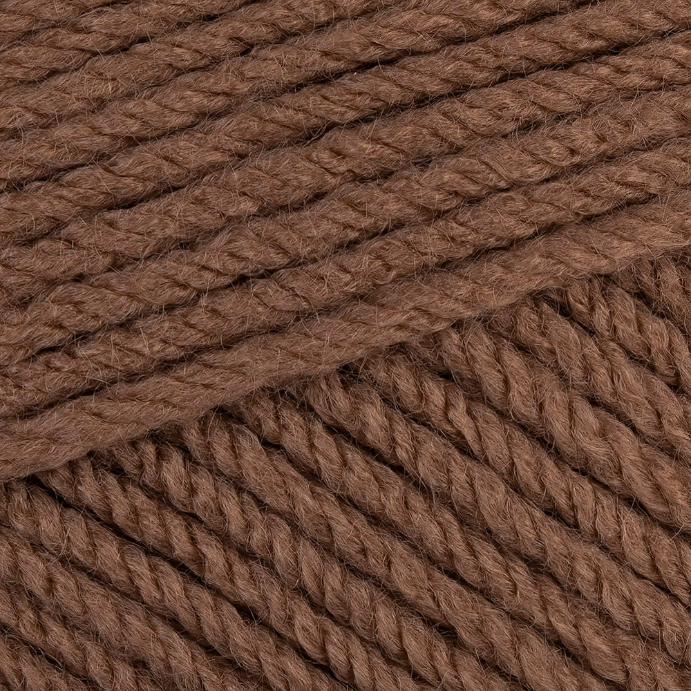 Stylecraft Special Chunky Yarn - Acrylic Chunky