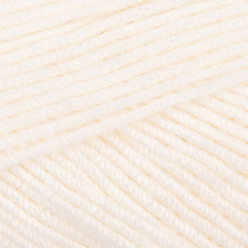 White (501)