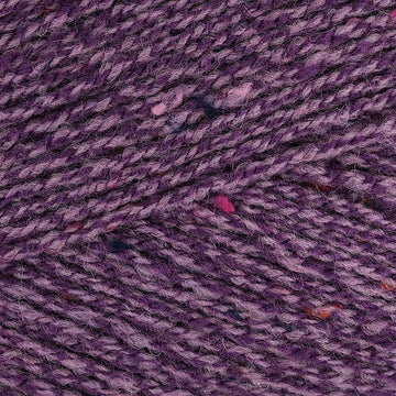Thistle Meadow (0696)