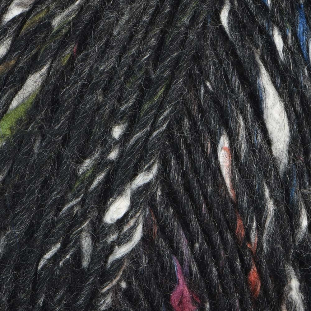 Berroco Providence Yarn - Merino Wool DK