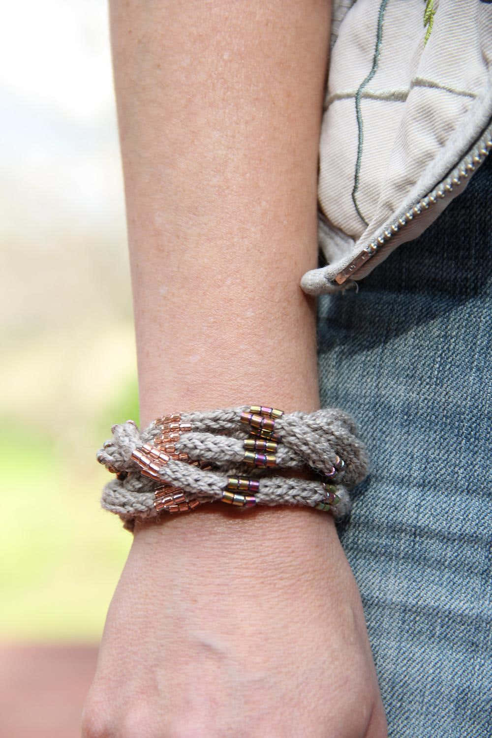 Texo Cuff