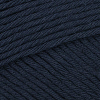 Navy Night (671)