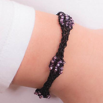 Kaitlyn Bracelet