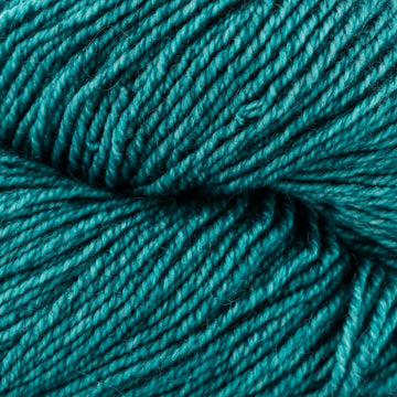 Reflecting Pool (DUPL133)